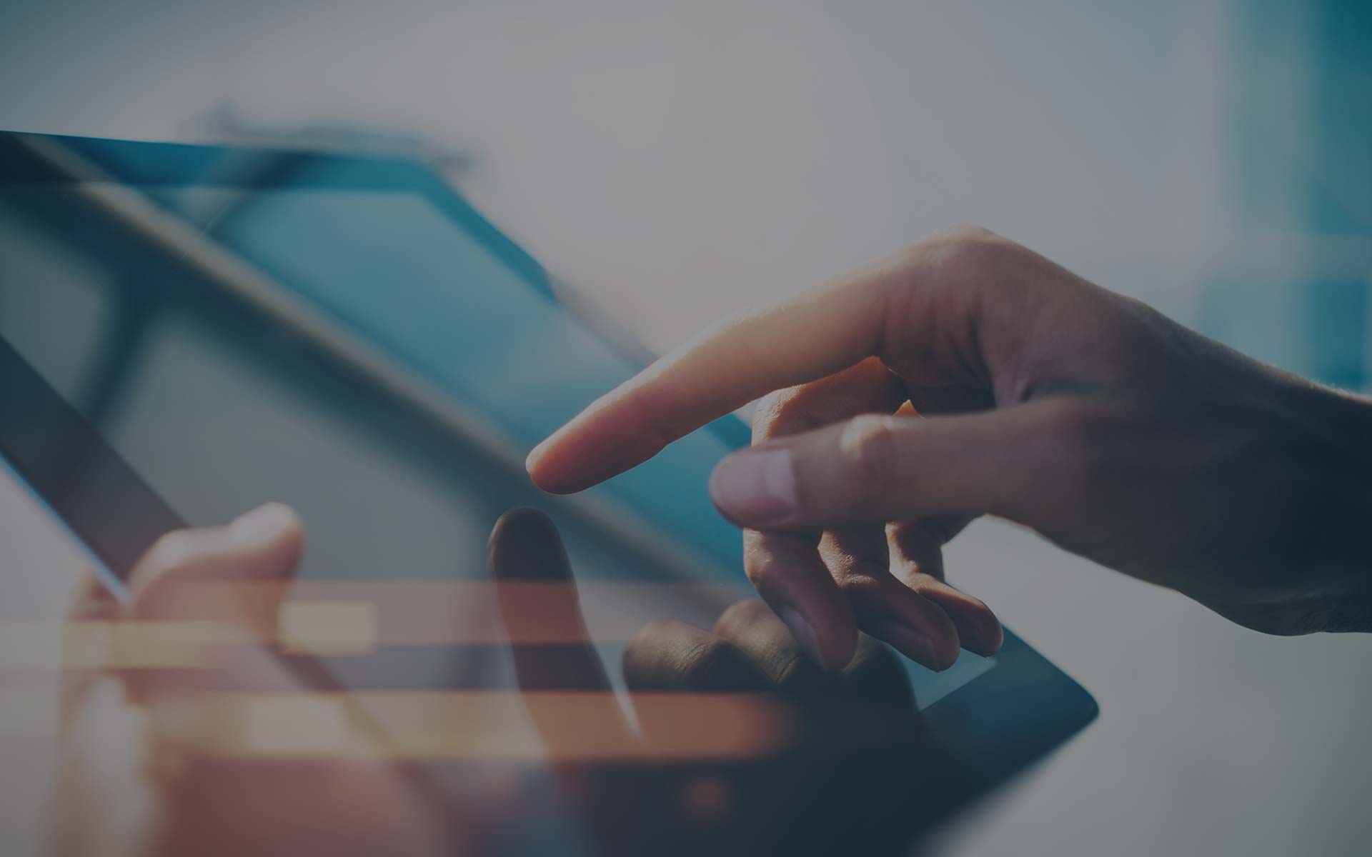 Solución WEB, CLOUD y CUSTOMIZABLE