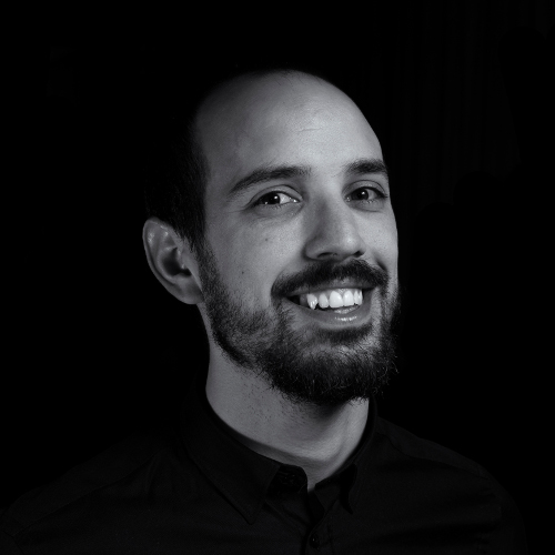 qodef-team-image